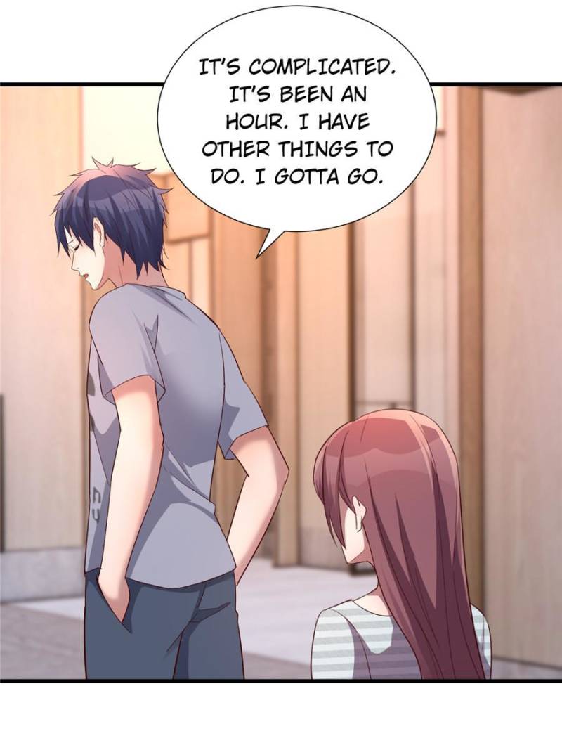 Page 51 of Chapter 136