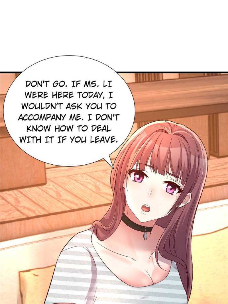 Page 53 of Chapter 136