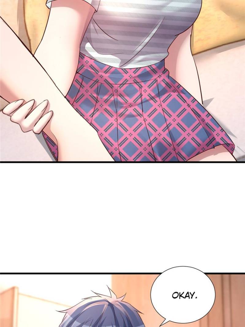 Page 54 of Chapter 136
