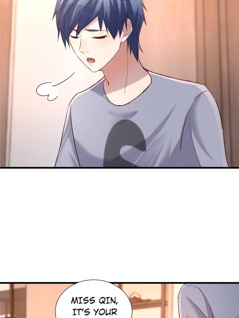 Page 55 of Chapter 136