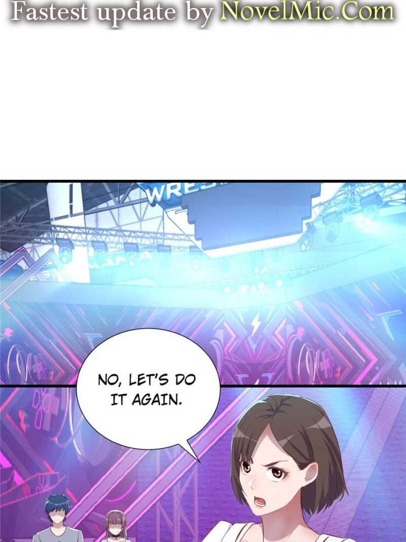 Page 1 of Chapter 137