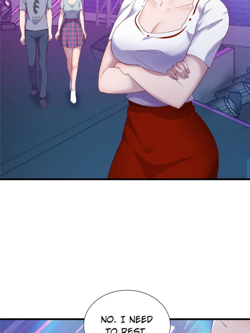 Page 2 of Chapter 137