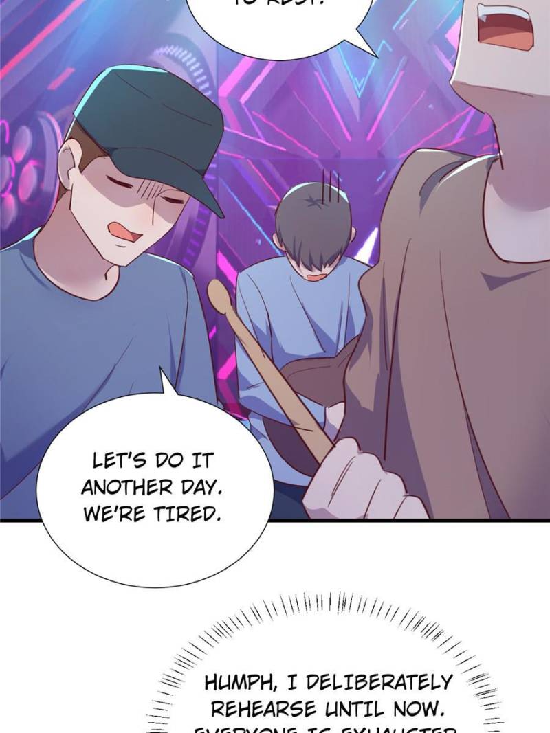 Page 3 of Chapter 137