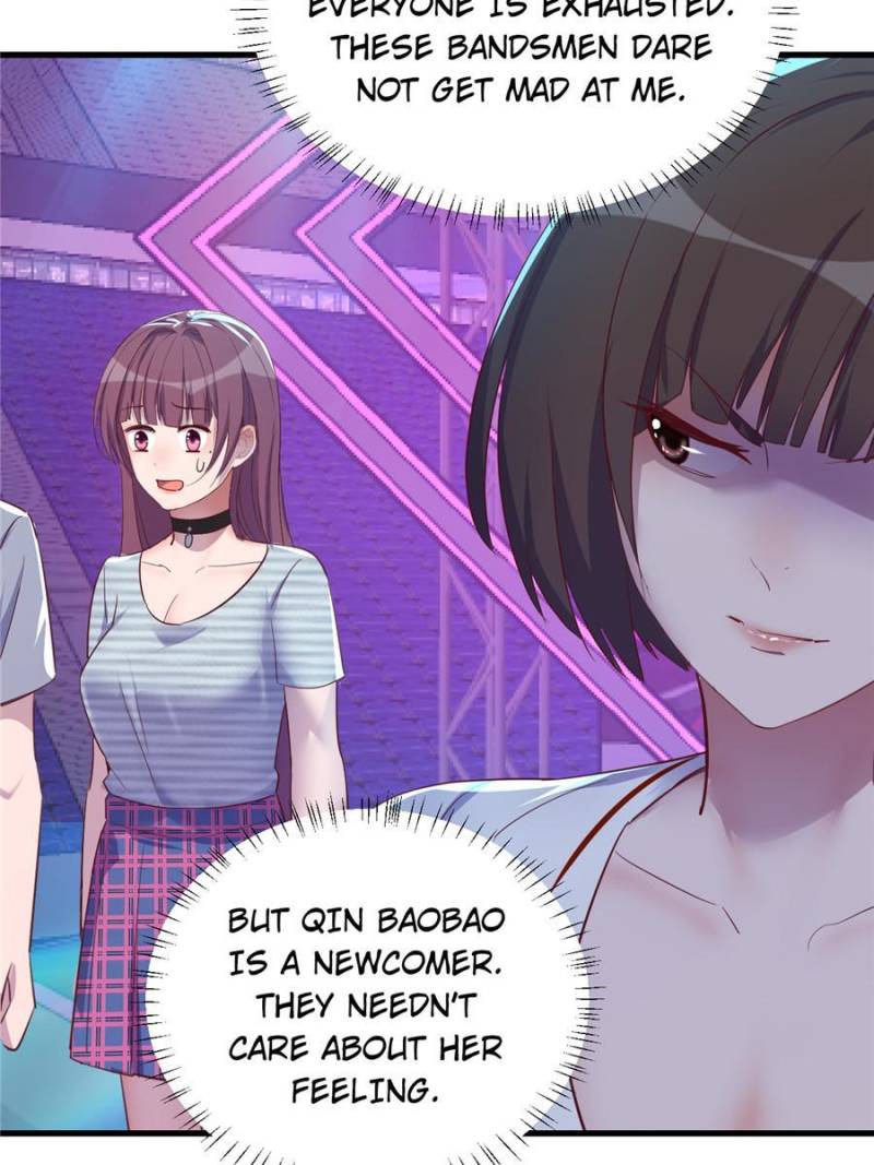 Page 4 of Chapter 137