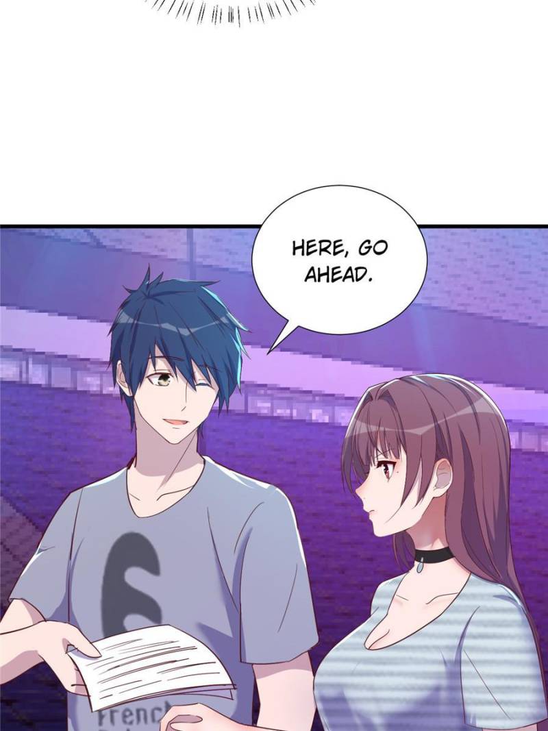 Page 5 of Chapter 137
