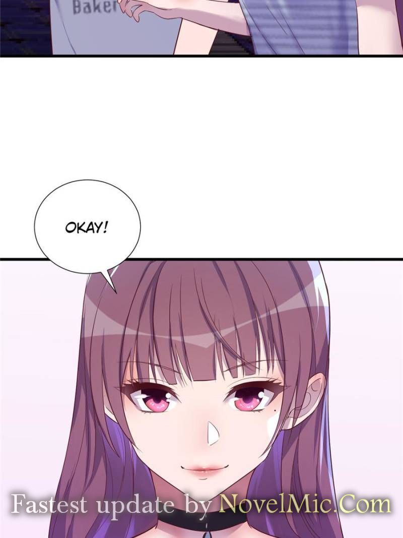 Page 6 of Chapter 137