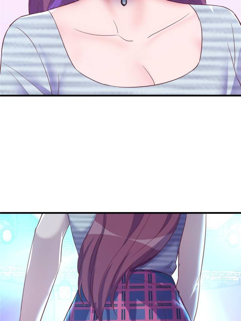 Page 7 of Chapter 137