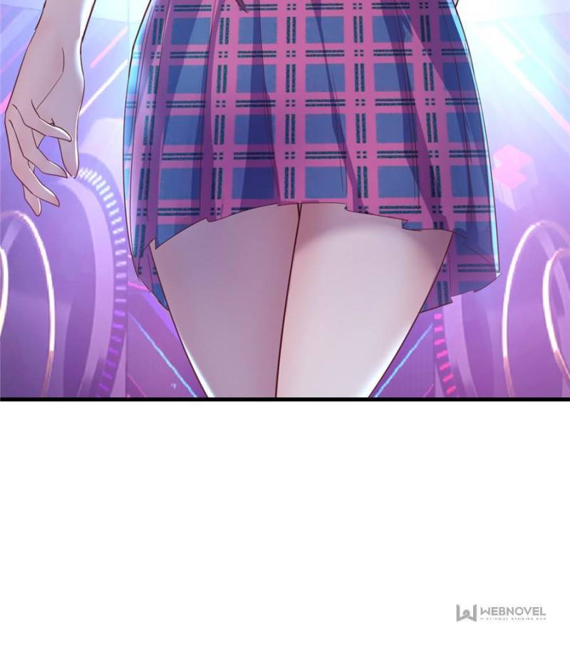 Page 8 of Chapter 137