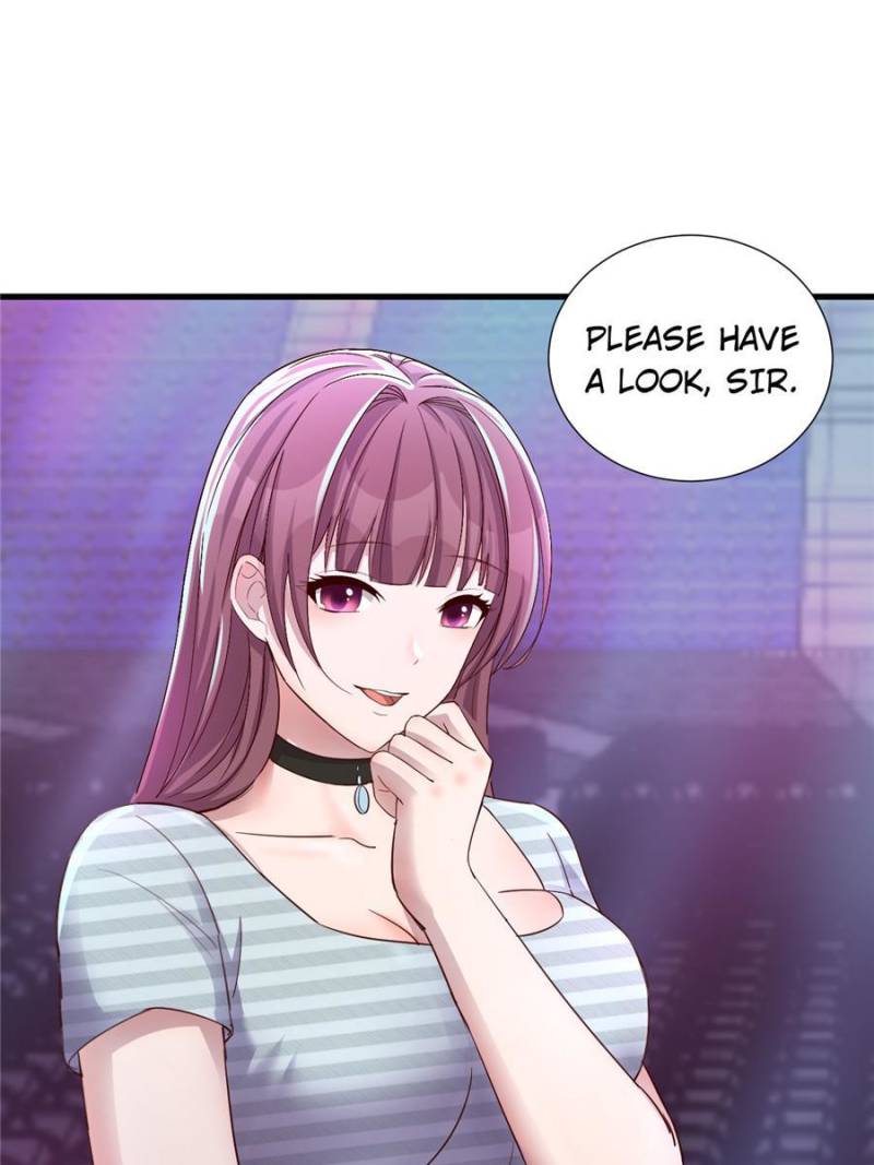 Page 9 of Chapter 137