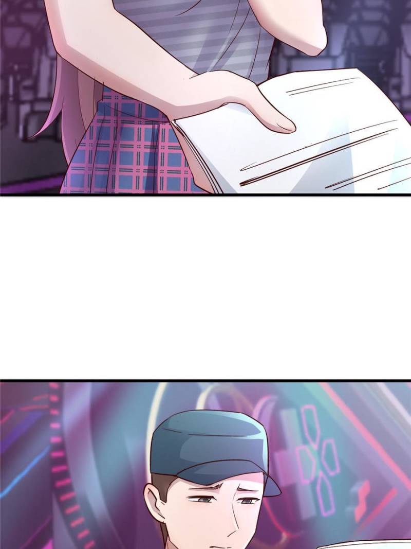Page 10 of Chapter 137