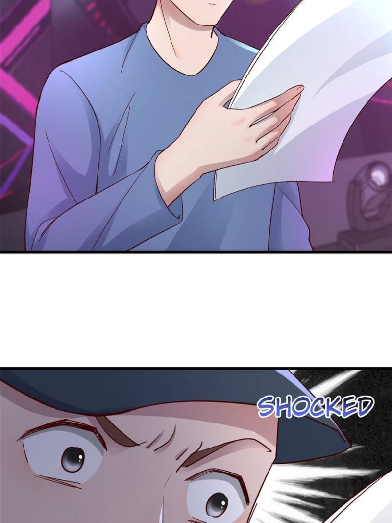 Page 11 of Chapter 137