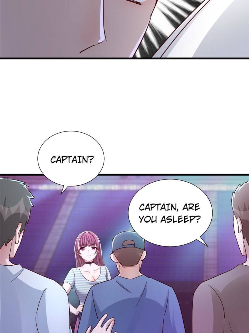 Page 12 of Chapter 137