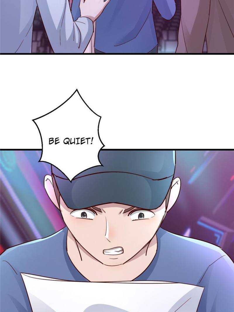 Page 13 of Chapter 137