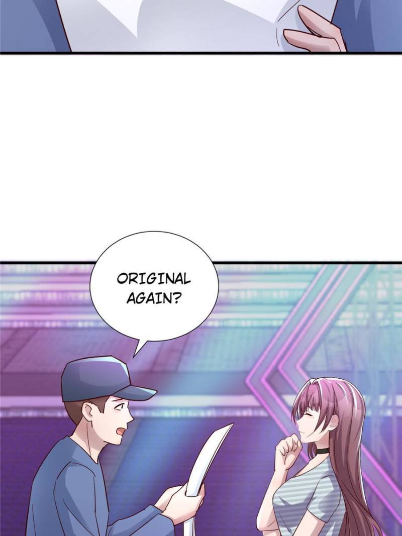 Page 14 of Chapter 137