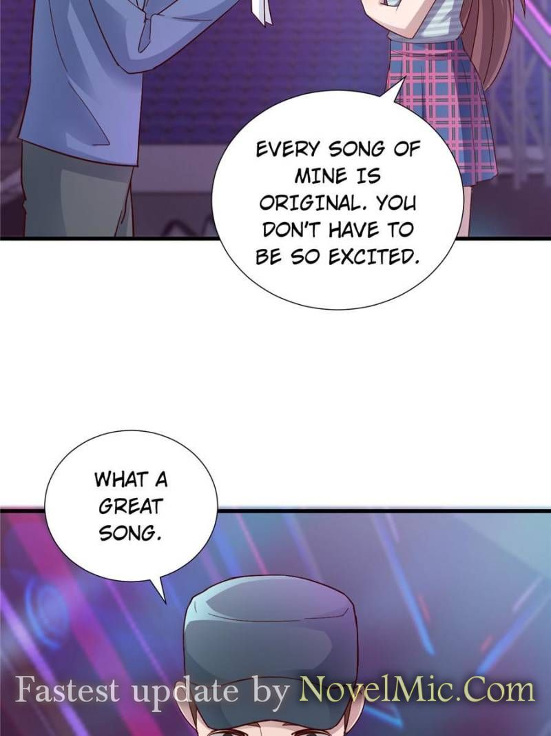 Page 15 of Chapter 137