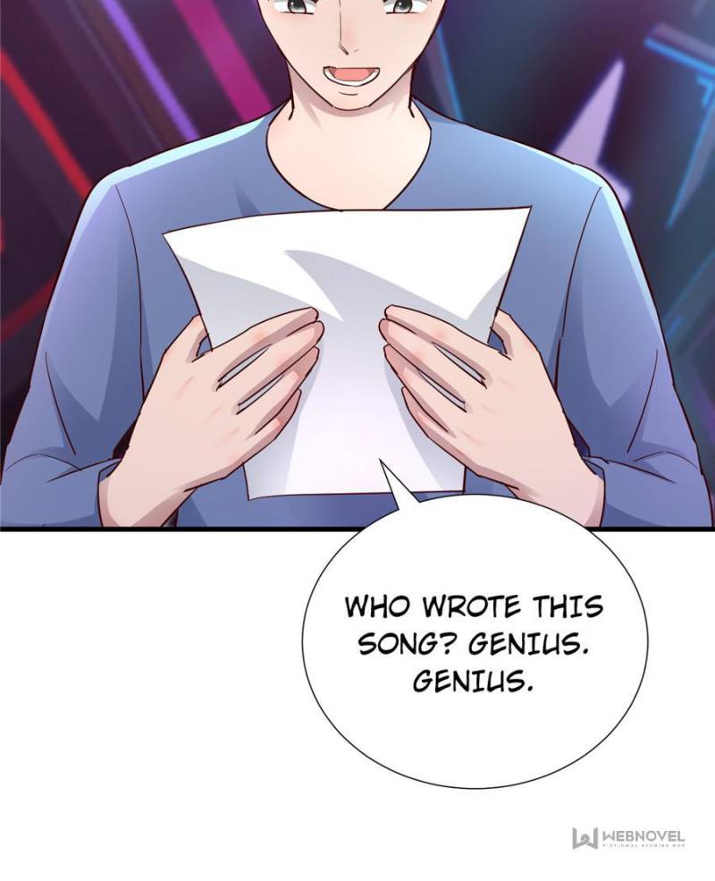 Page 16 of Chapter 137