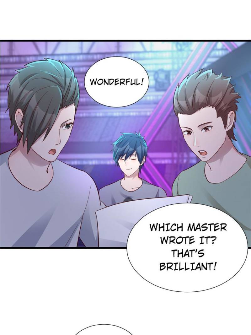 Page 17 of Chapter 137