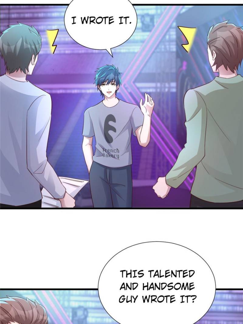 Page 18 of Chapter 137