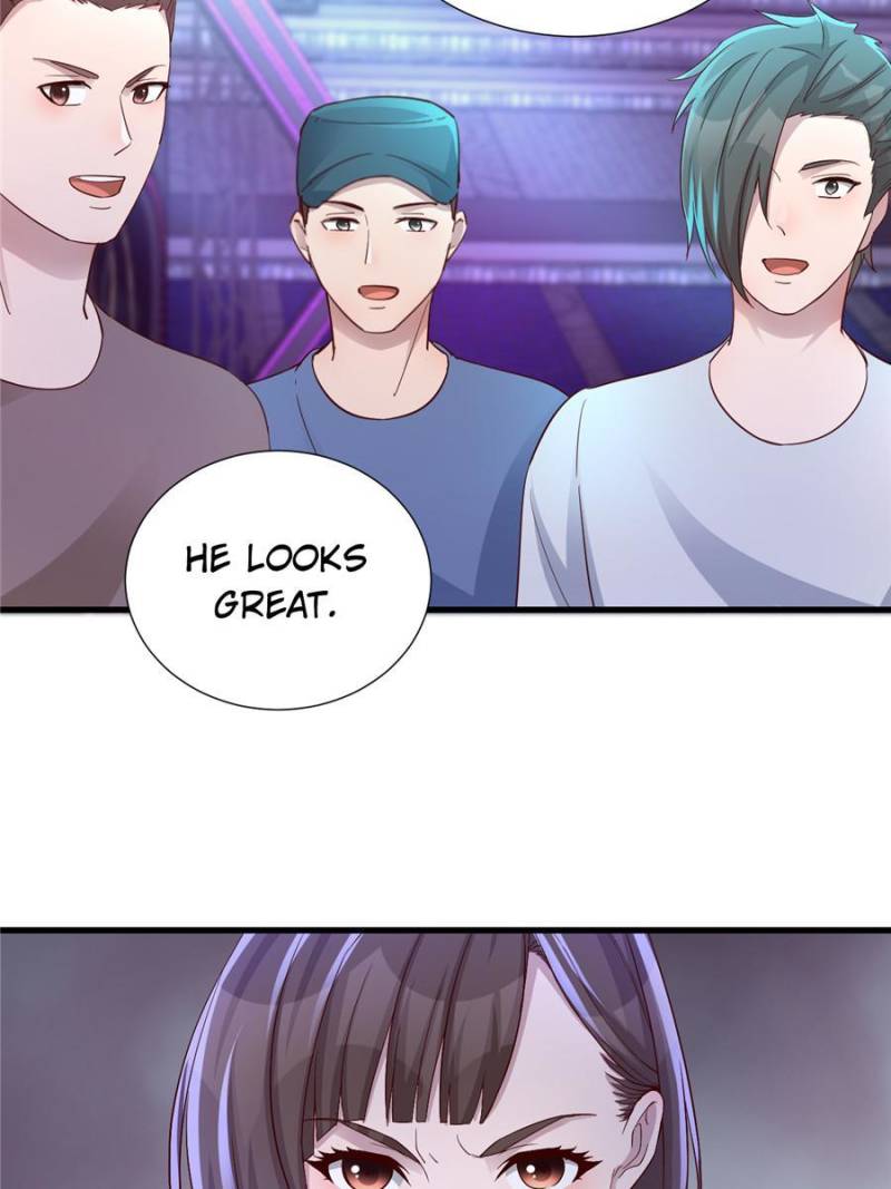 Page 19 of Chapter 137