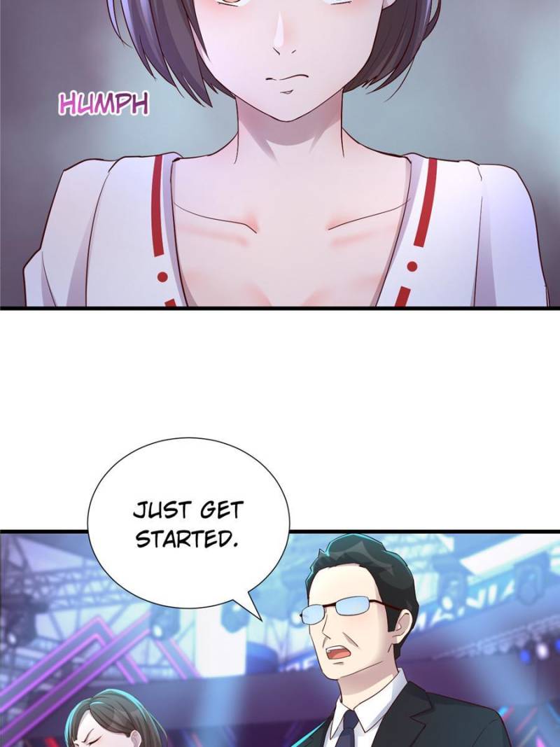 Page 20 of Chapter 137