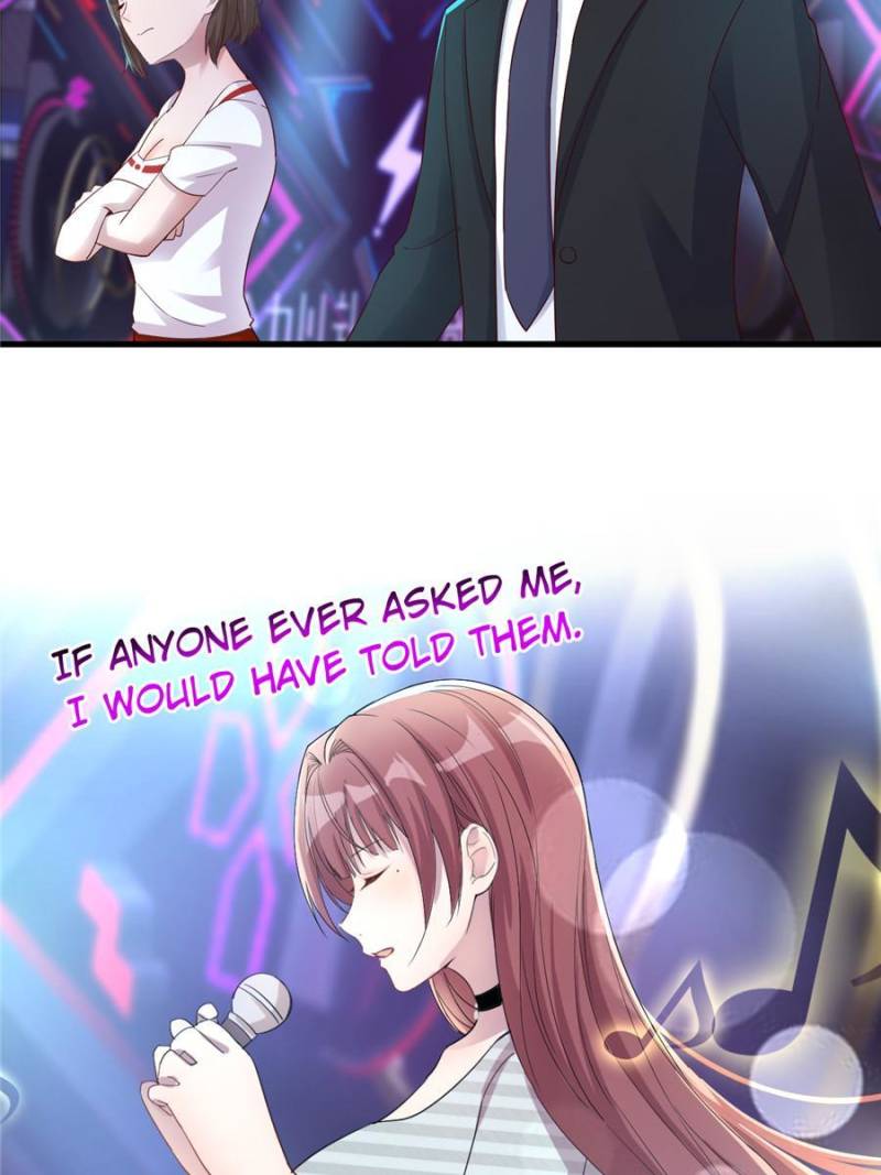 Page 21 of Chapter 137