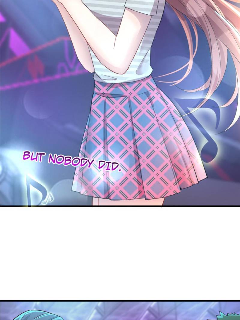 Page 22 of Chapter 137