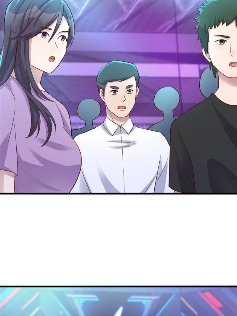 Page 23 of Chapter 137
