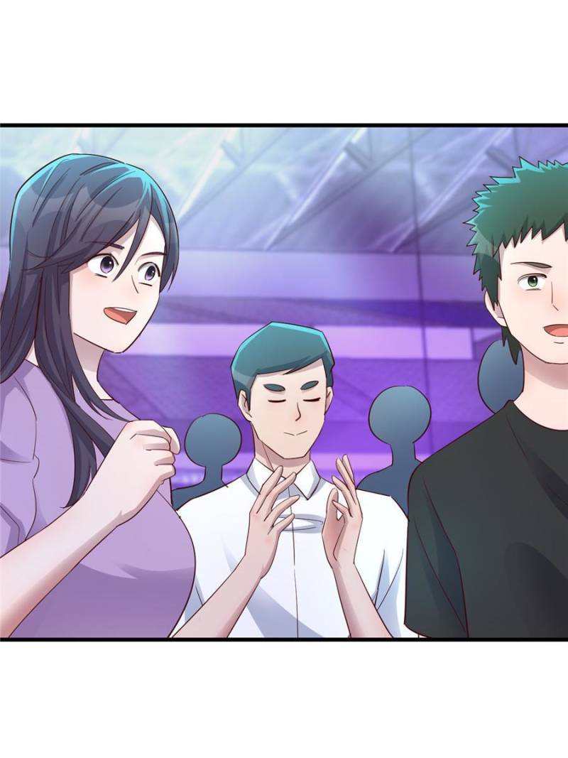 Page 25 of Chapter 137