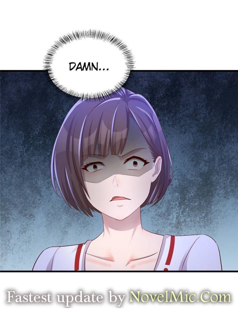 Page 26 of Chapter 137