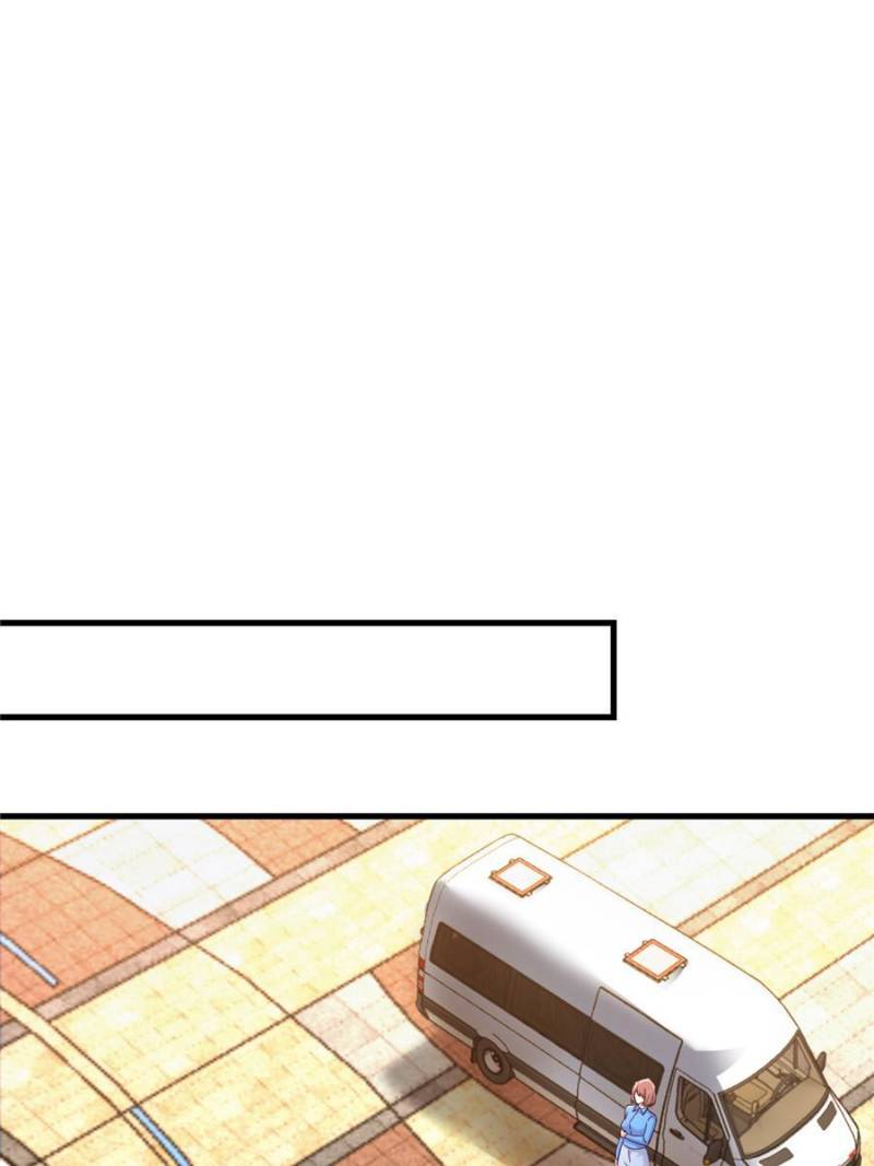 Page 27 of Chapter 137