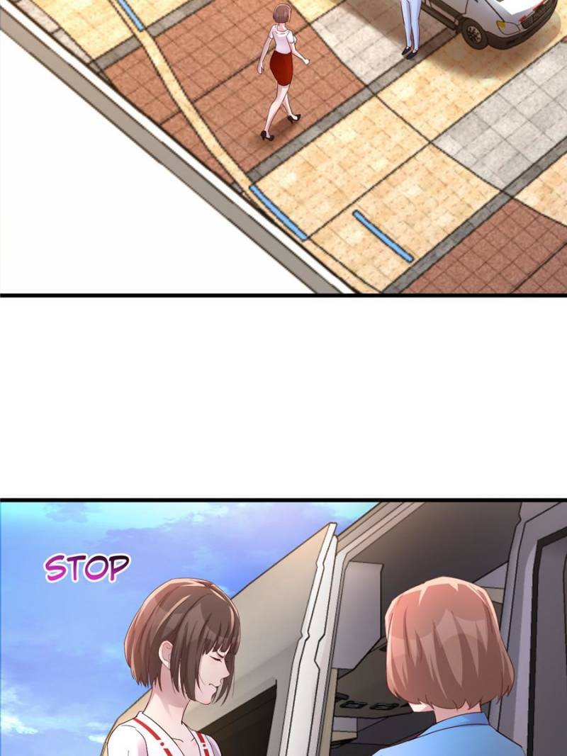 Page 28 of Chapter 137