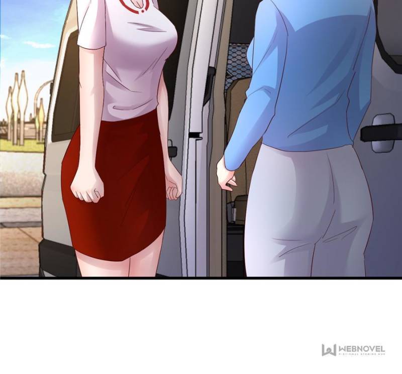 Page 29 of Chapter 137