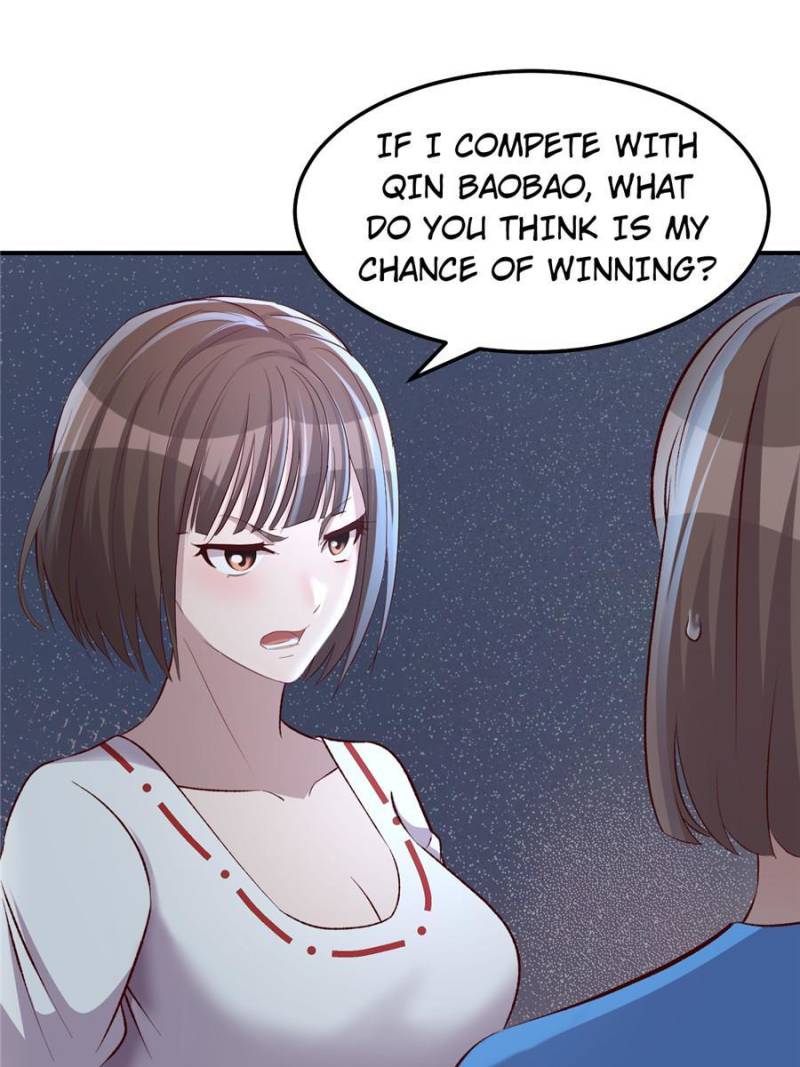 Page 30 of Chapter 137
