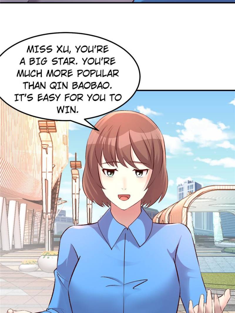 Page 31 of Chapter 137