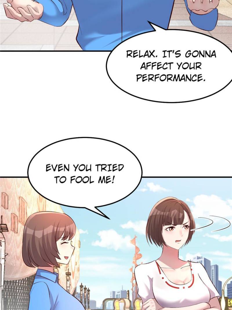 Page 32 of Chapter 137