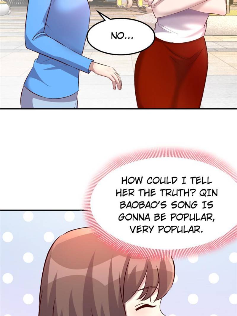 Page 33 of Chapter 137