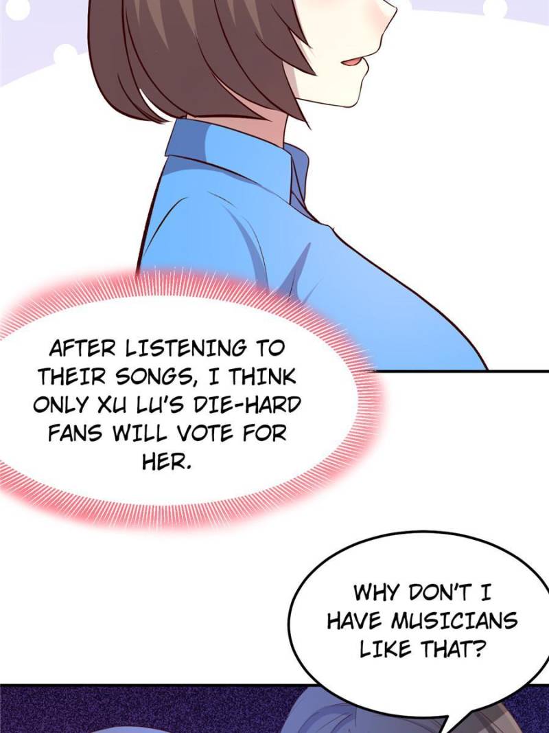 Page 34 of Chapter 137