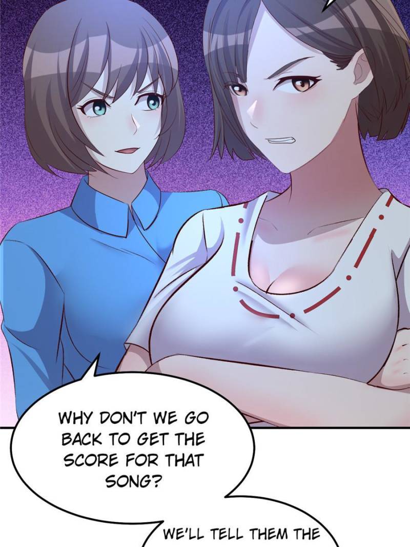 Page 35 of Chapter 137