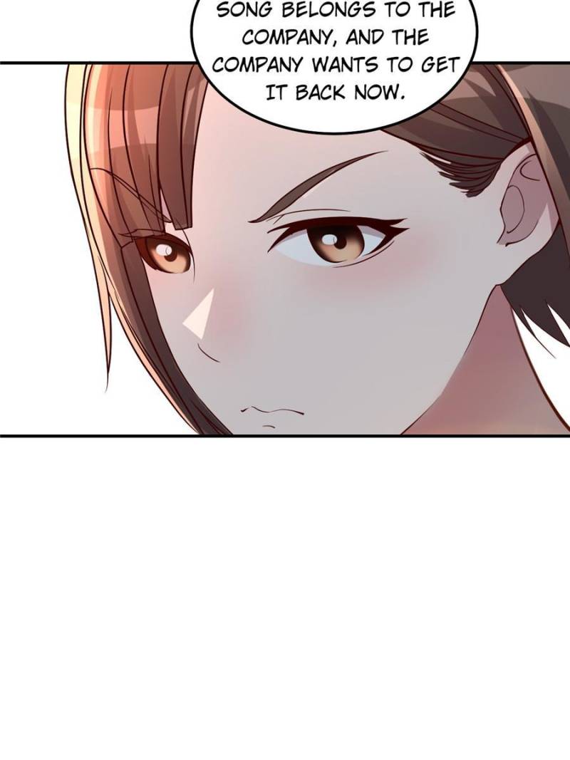 Page 36 of Chapter 137