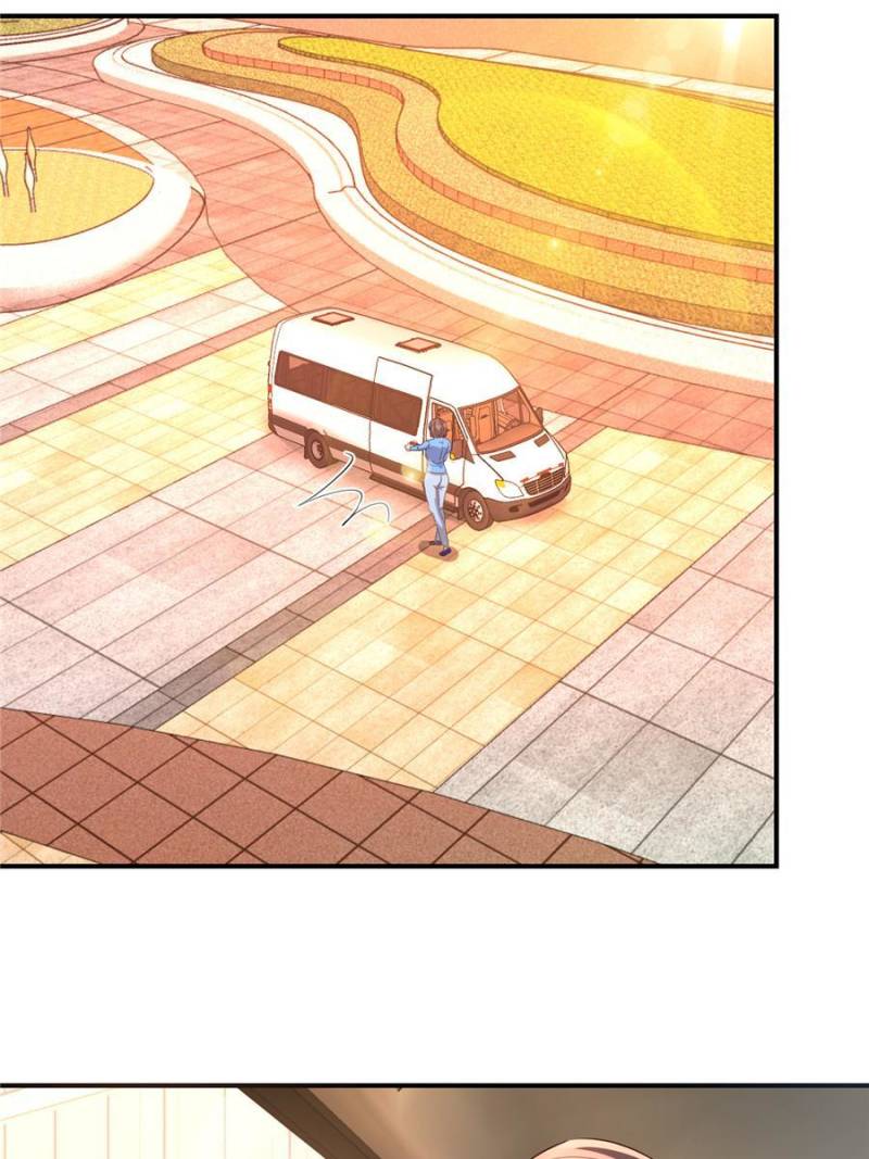 Page 37 of Chapter 137