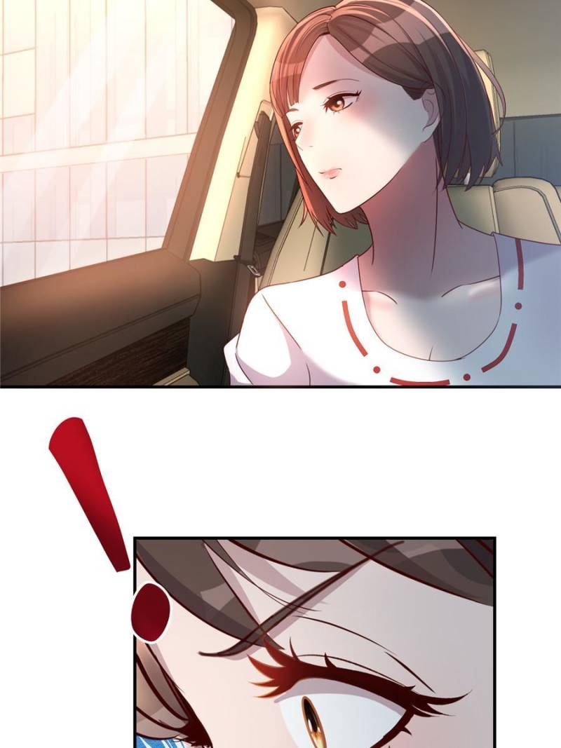Page 38 of Chapter 137