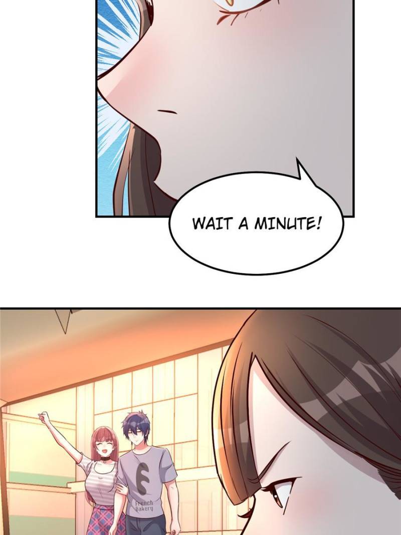 Page 39 of Chapter 137