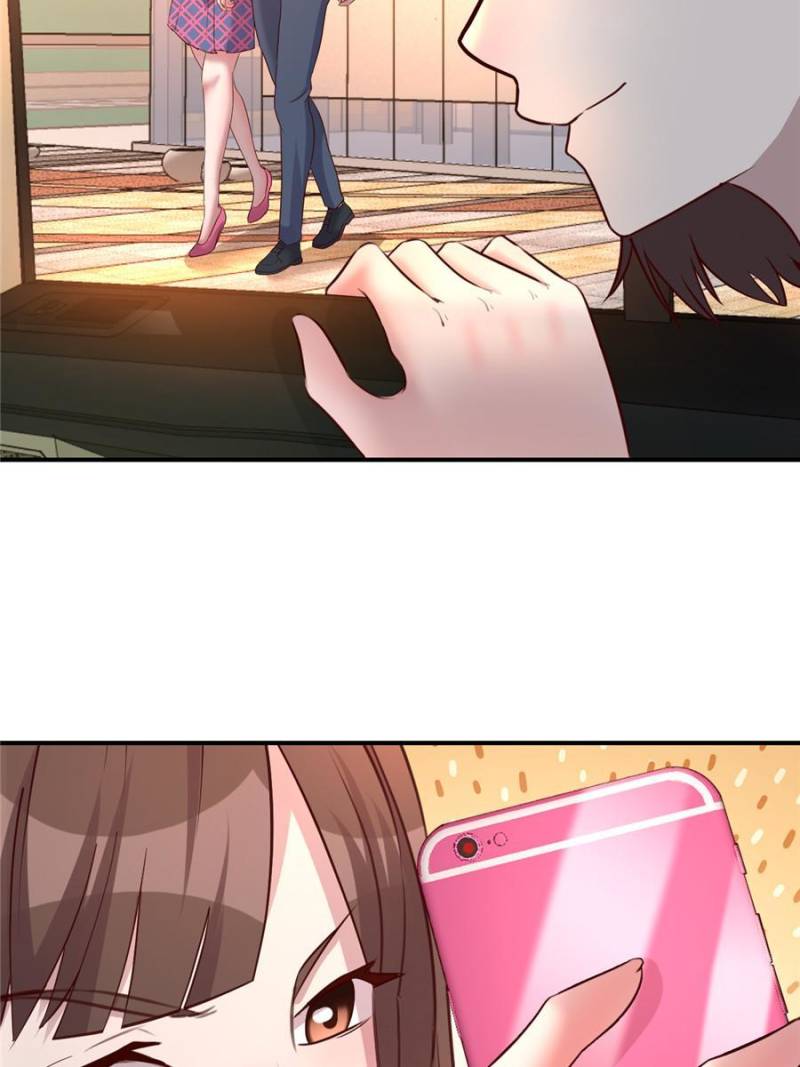 Page 40 of Chapter 137