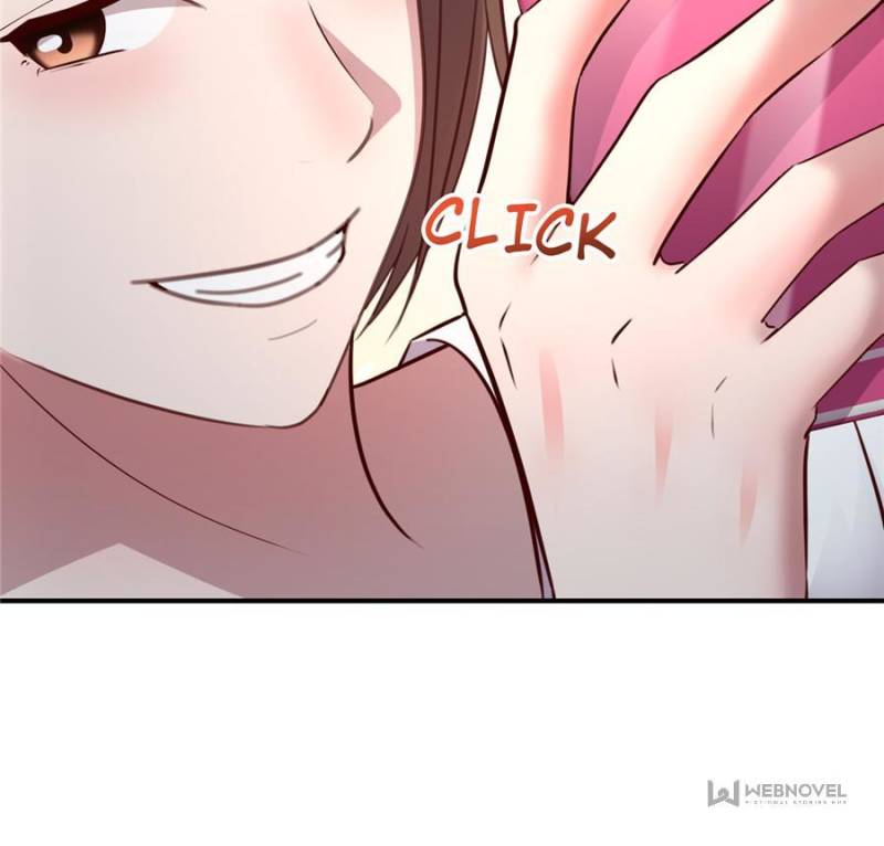 Page 41 of Chapter 137