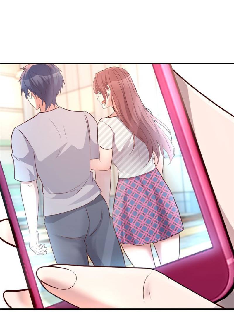 Page 42 of Chapter 137
