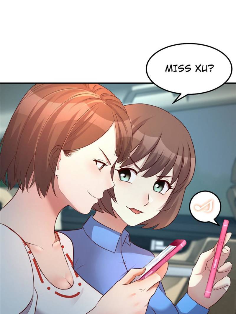Page 43 of Chapter 137