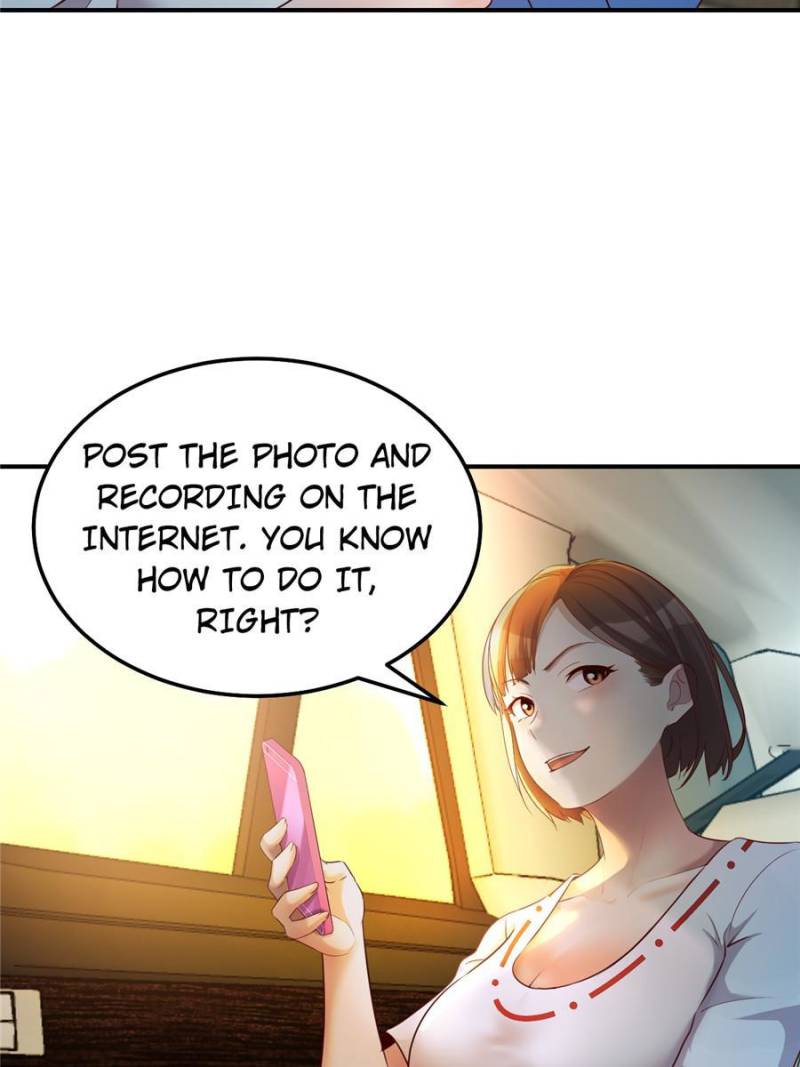 Page 44 of Chapter 137