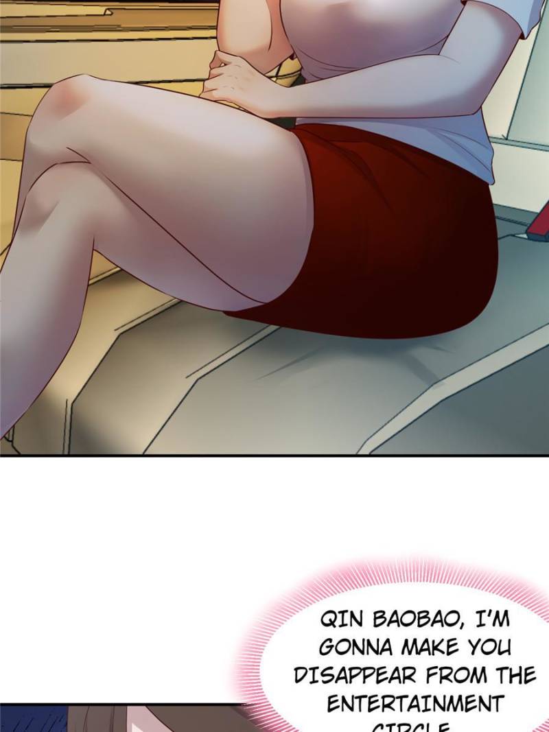 Page 45 of Chapter 137