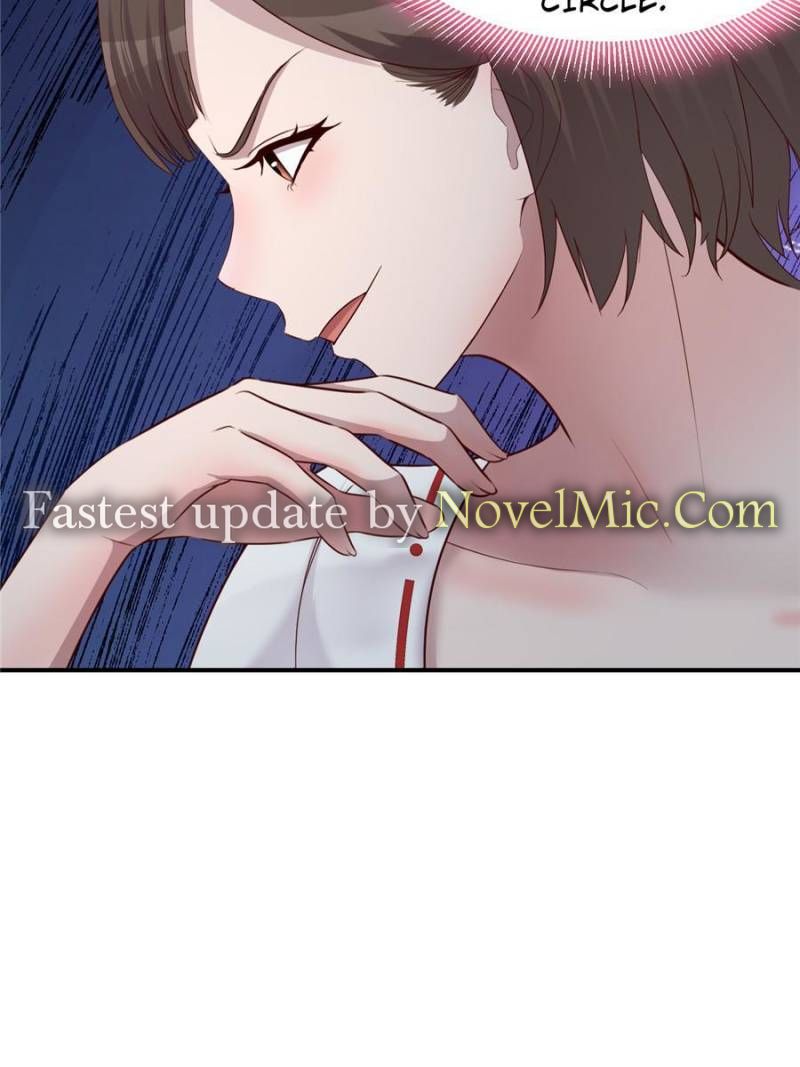 Page 46 of Chapter 137
