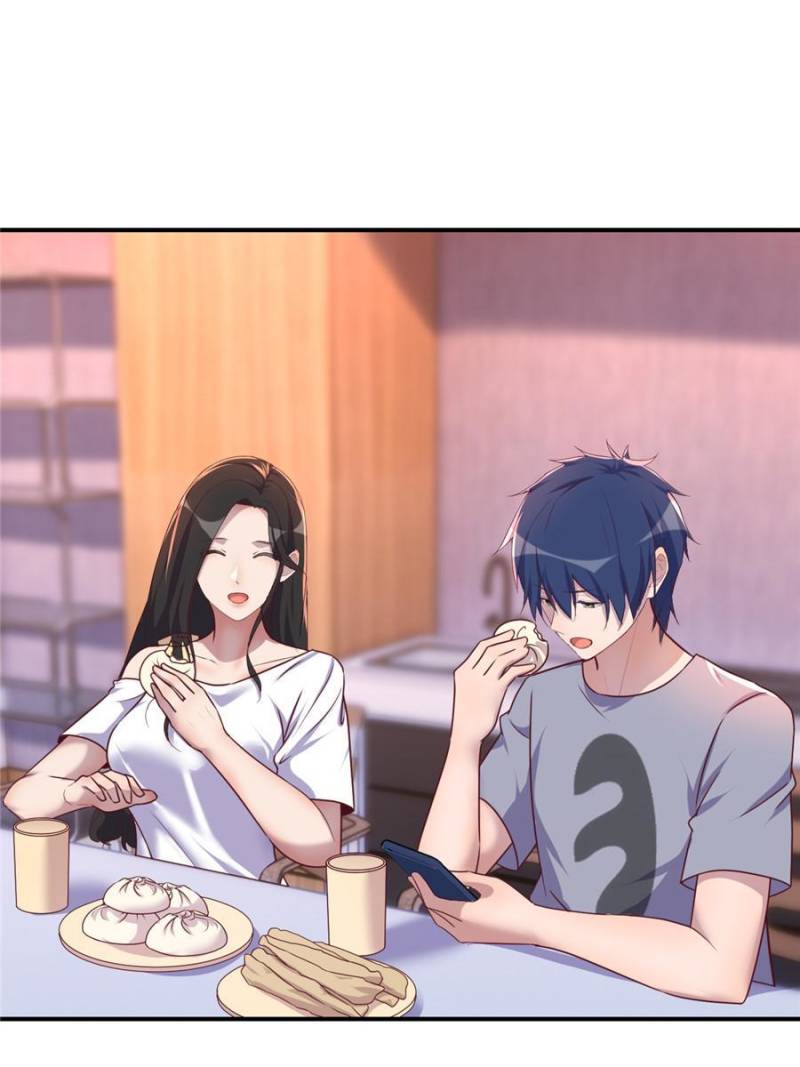 Page 2 of Chapter 138